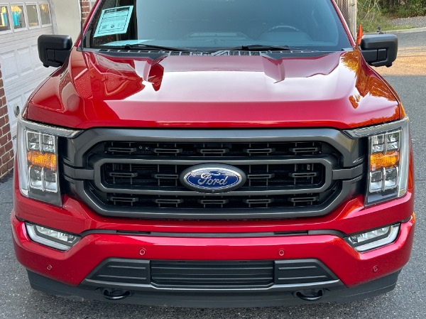 Used-2021-Ford-F-150-XLT