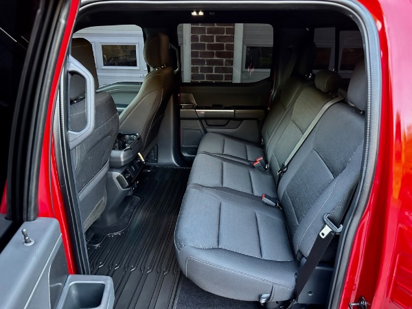 Used-2021-Ford-F-150-XLT