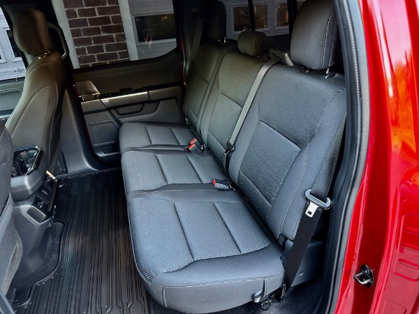Used-2021-Ford-F-150-XLT