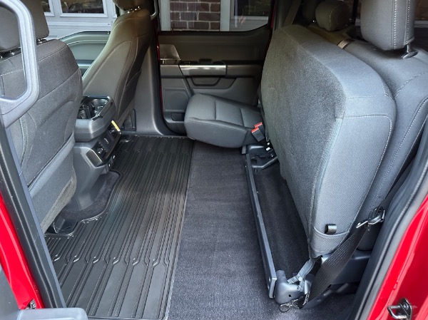 Used-2021-Ford-F-150-XLT