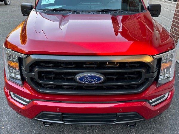 Used-2021-Ford-F-150-XLT