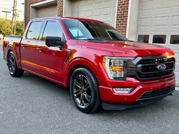 Used-2021-Ford-F-150-XLT