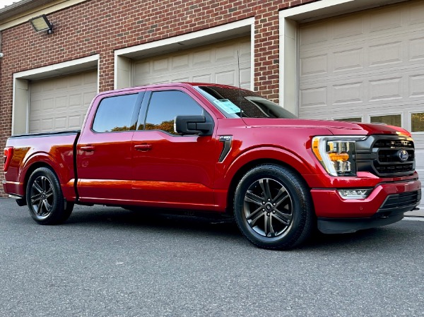 Used-2021-Ford-F-150-XLT