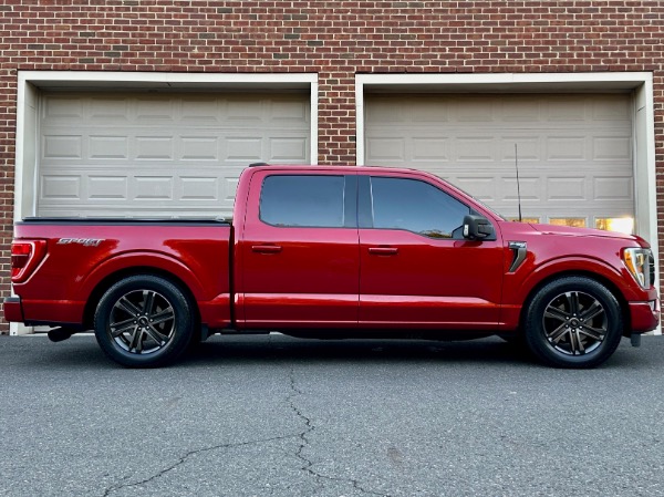 Used-2021-Ford-F-150-XLT