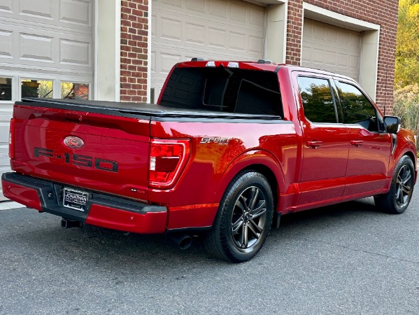 Used-2021-Ford-F-150-XLT