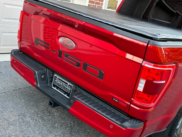 Used-2021-Ford-F-150-XLT
