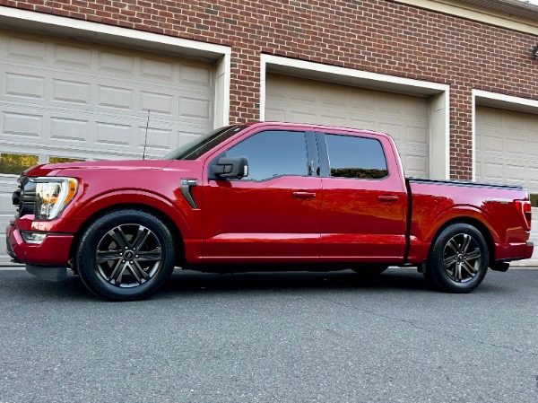 Used-2021-Ford-F-150-XLT