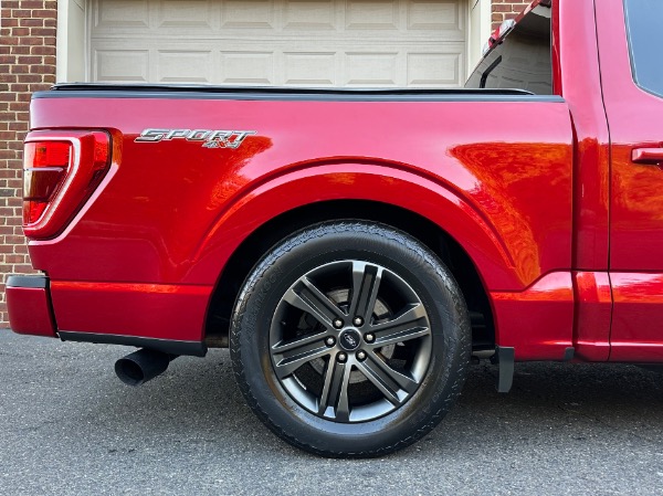 Used-2021-Ford-F-150-XLT