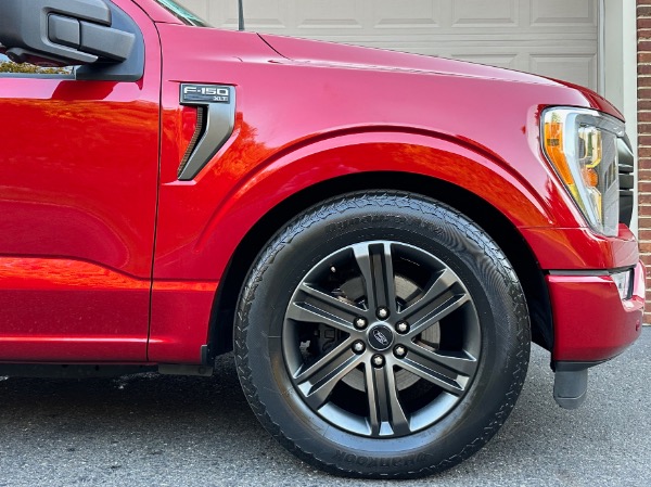 Used-2021-Ford-F-150-XLT