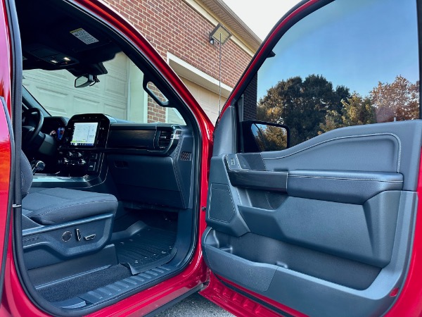 Used-2021-Ford-F-150-XLT