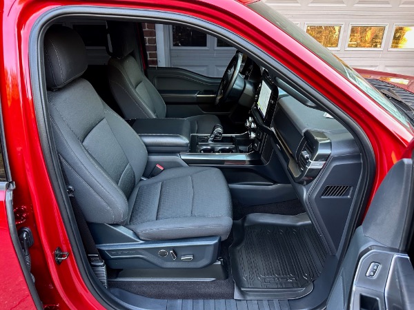 Used-2021-Ford-F-150-XLT