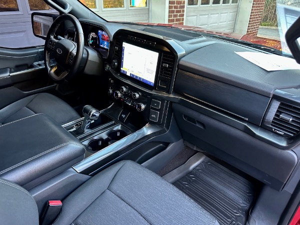 Used-2021-Ford-F-150-XLT