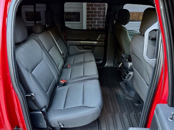 Used-2021-Ford-F-150-XLT