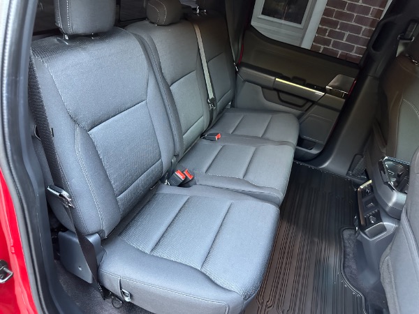 Used-2021-Ford-F-150-XLT