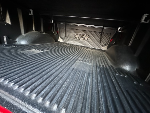 Used-2021-Ford-F-150-XLT