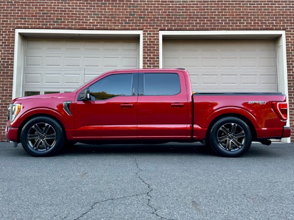 Used-2021-Ford-F-150-XLT