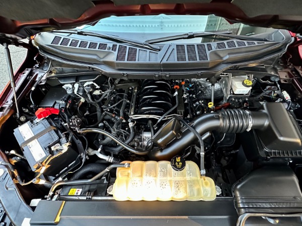 Used-2021-Ford-F-150-XLT