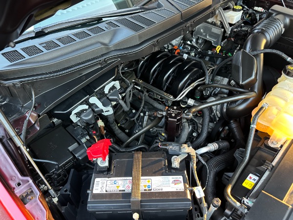 Used-2021-Ford-F-150-XLT