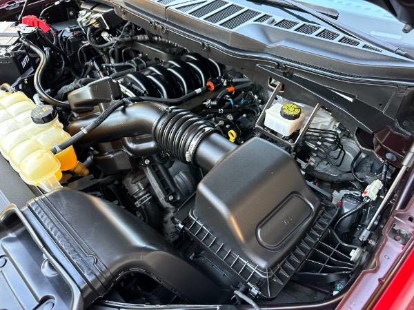 Used-2021-Ford-F-150-XLT