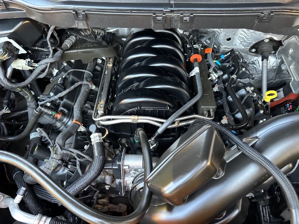 Used-2021-Ford-F-150-XLT