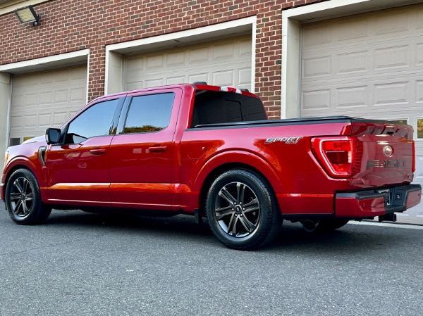 Used-2021-Ford-F-150-XLT
