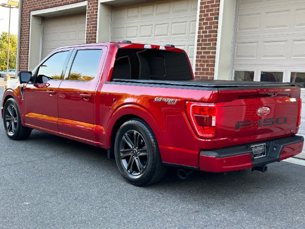 Used-2021-Ford-F-150-XLT