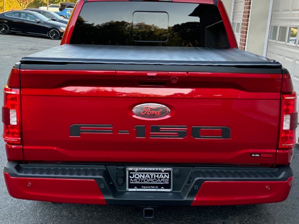 Used-2021-Ford-F-150-XLT