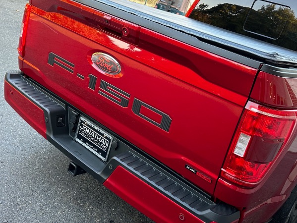 Used-2021-Ford-F-150-XLT