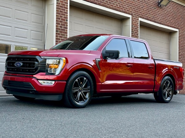 Used-2021-Ford-F-150-XLT