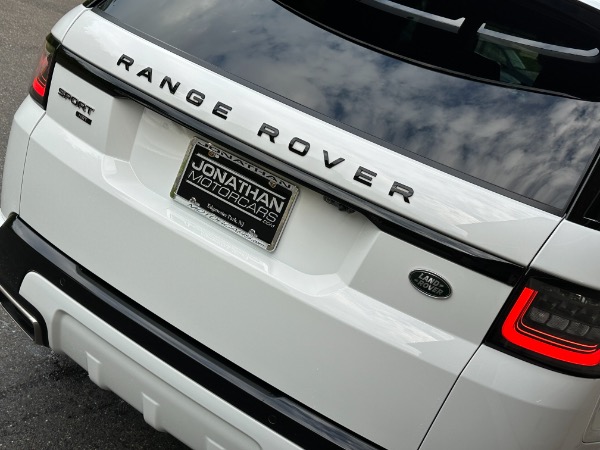 Used-2022-Land-Rover-Range-Rover-Sport-HST