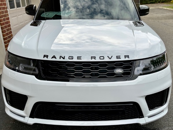 Used-2022-Land-Rover-Range-Rover-Sport-HST
