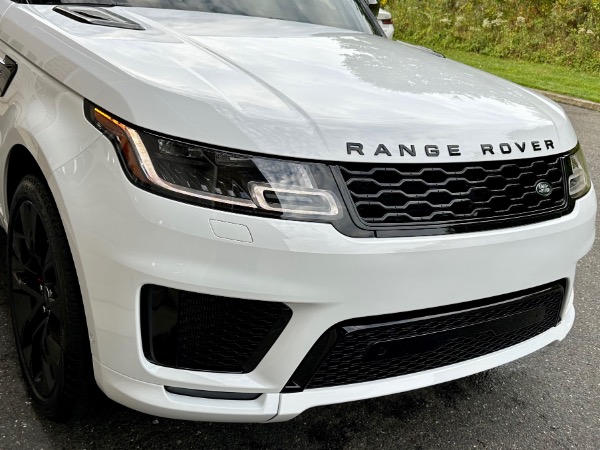Used-2022-Land-Rover-Range-Rover-Sport-HST