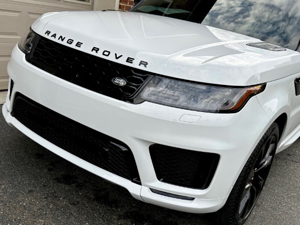 Used-2022-Land-Rover-Range-Rover-Sport-HST