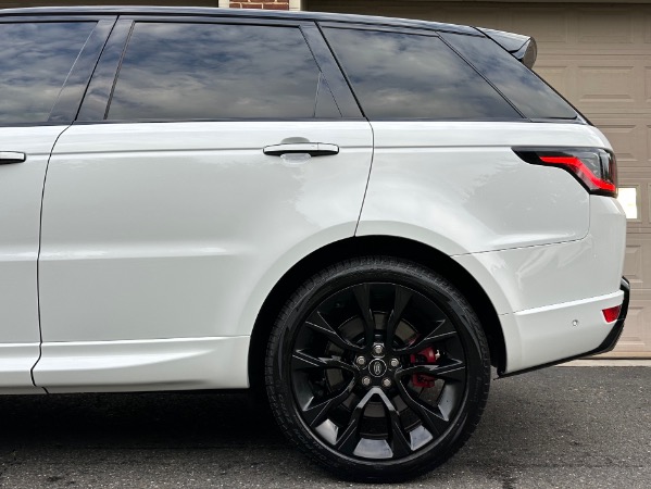 Used-2022-Land-Rover-Range-Rover-Sport-HST