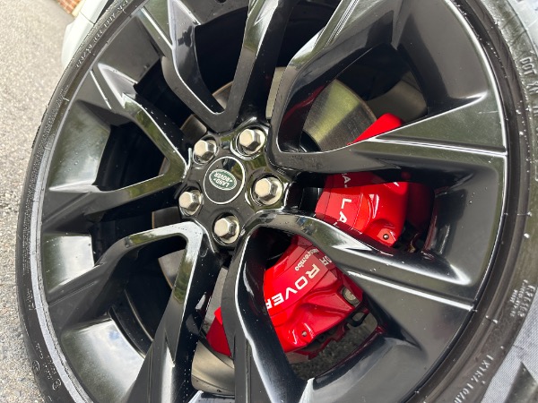 Used-2022-Land-Rover-Range-Rover-Sport-HST