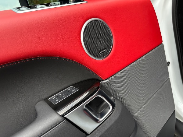 Used-2022-Land-Rover-Range-Rover-Sport-HST