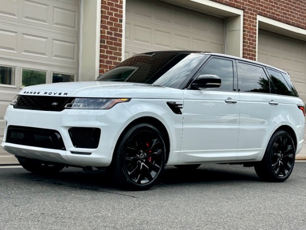 Used-2022-Land-Rover-Range-Rover-Sport-HST