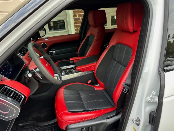Used-2022-Land-Rover-Range-Rover-Sport-HST