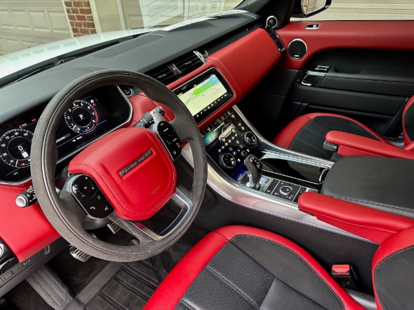 Used-2022-Land-Rover-Range-Rover-Sport-HST