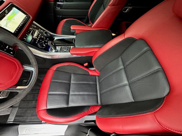 Used-2022-Land-Rover-Range-Rover-Sport-HST