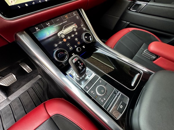 Used-2022-Land-Rover-Range-Rover-Sport-HST