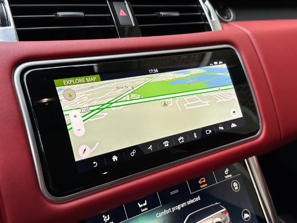 Used-2022-Land-Rover-Range-Rover-Sport-HST