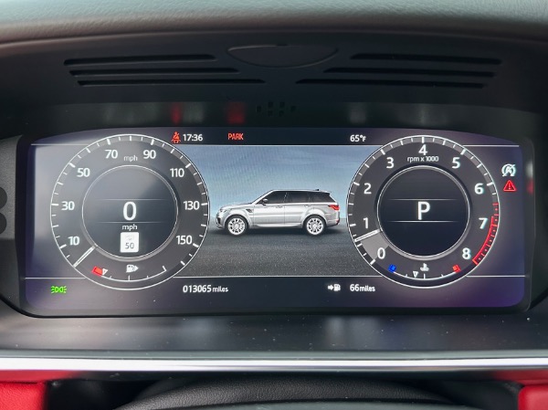 Used-2022-Land-Rover-Range-Rover-Sport-HST