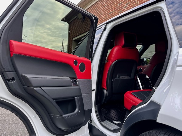 Used-2022-Land-Rover-Range-Rover-Sport-HST
