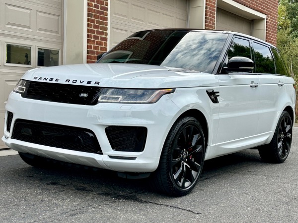 Used-2022-Land-Rover-Range-Rover-Sport-HST
