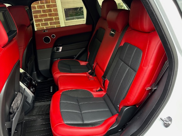 Used-2022-Land-Rover-Range-Rover-Sport-HST
