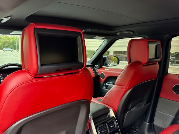 Used-2022-Land-Rover-Range-Rover-Sport-HST