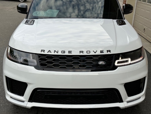 Used-2022-Land-Rover-Range-Rover-Sport-HST