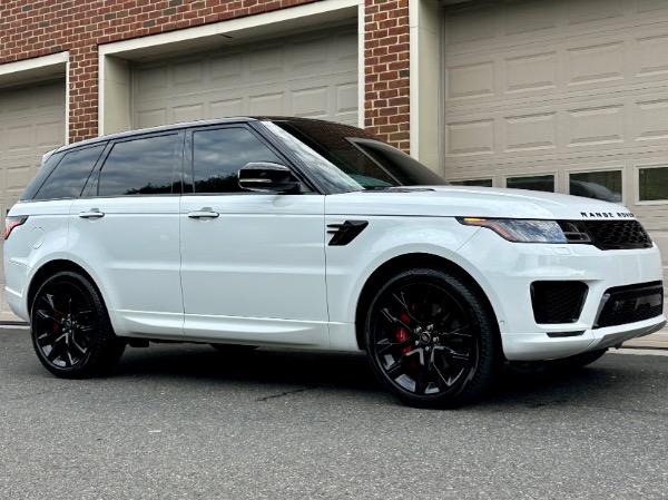 Used-2022-Land-Rover-Range-Rover-Sport-HST