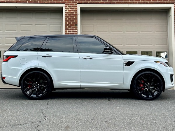 Used-2022-Land-Rover-Range-Rover-Sport-HST